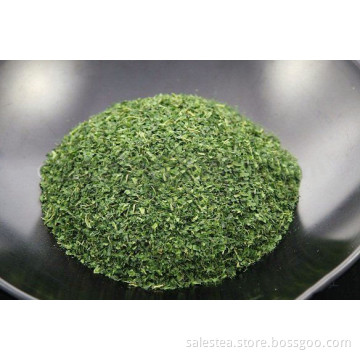 Health Fitness Mulberry Leaf Green Tea